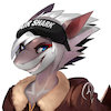 Avatar of melona22x