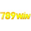Avatar of 789WIN