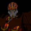 Avatar of RealSteelFan200