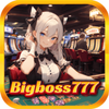 Avatar of Bigboss - Trang Tải Big Boss 777 Game 2025