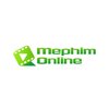 Avatar of Mephimonline Pro