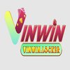 Avatar of vin win