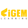 Avatar of igemlearning