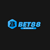 Avatar of bet88comacvn