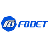 Avatar of F8bet