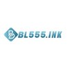 Avatar of bl555
