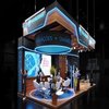 Avatar of ducdot1008