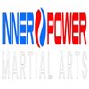 Avatar of Inner Power Martial Arts