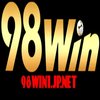 Avatar of 98Win1jpnet