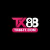 Avatar of tx88t1com