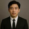 Avatar of Trọng Nghĩa CEO RC88