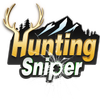 Avatar of Hunting Sniper free codes generator (gems)