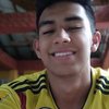 Avatar of Jair.Andres.Prada
