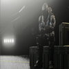 Avatar of halo_tographer