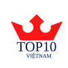 Avatar of top10tphcm1