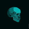 Avatar of chillychilly852