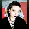 Avatar of Tatianapct