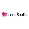 Avatar of terasaath01