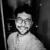 Avatar of Gautam Bodas