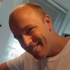 Avatar of Snijboer