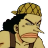 Avatar of pykrish102