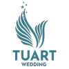 Avatar of tuartnet