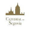 Avatar of catedral2024