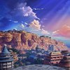 Avatar of drop2