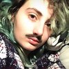 Avatar of Lolowcaust