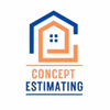 Avatar of Construction Estimating Services
