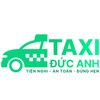 Avatar of Taxi Đức Anh