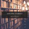 Avatar of onlinestories