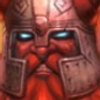 Avatar of mumlerquentin