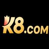 Avatar of K8bet - nhà cái k8