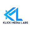 Avatar of Klick Media Labs