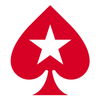 Avatar of Pokerstarsong2025