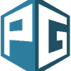 Avatar of Perfect Games
