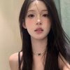 Avatar of 麻豆传媒