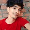 Avatar of Aman.Rana