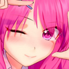 Avatar of YuukiAkane