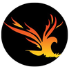 Avatar of F2HGame