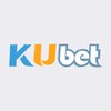 Avatar of webgamekubetus
