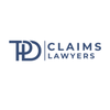 Avatar of tpdclaimslawyersb