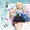 Avatar of Khryss_NFD