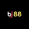 Avatar of BJ88