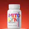 Avatar of Mitolyn Best Deal Today