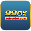 Avatar of 99ok