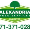 Avatar of Alexandria Tree Services Unlimited