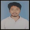 Avatar of ramesh1516