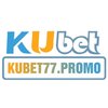 Avatar of Kubet77